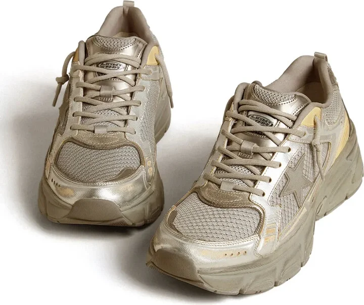 Lightstar sneakers - Image 4