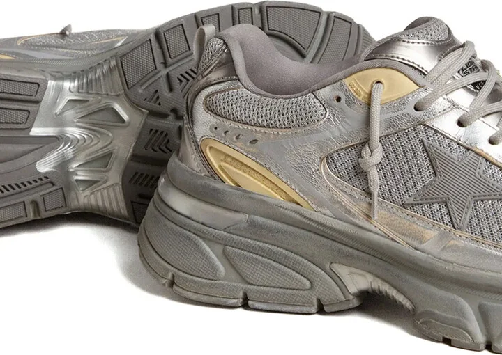 Lightstar sneakers - Image 2