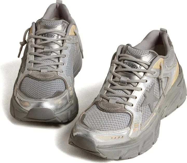 Lightstar sneakers - Image 3