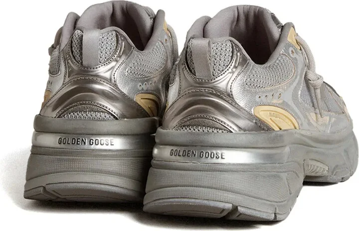 Lightstar sneakers - Image 4