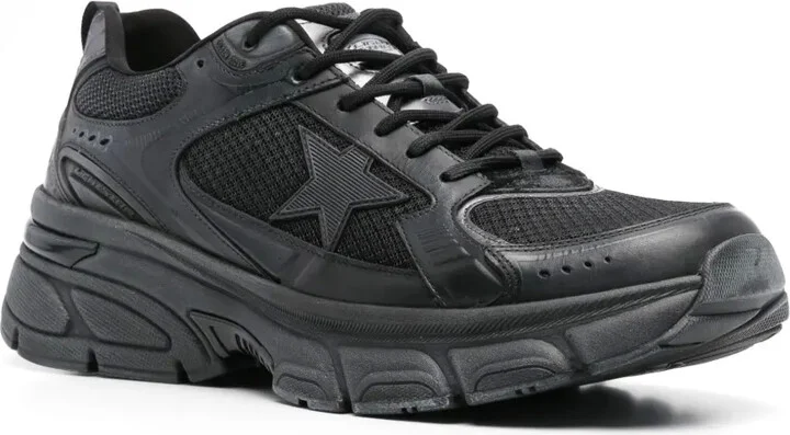 Lightstar sneakers - Image 2