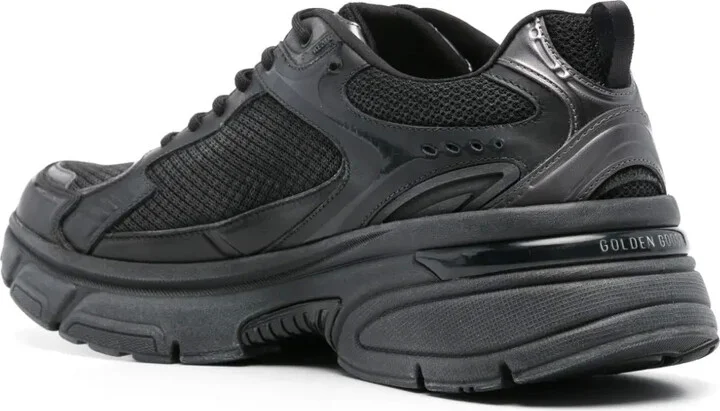Lightstar sneakers - Image 3