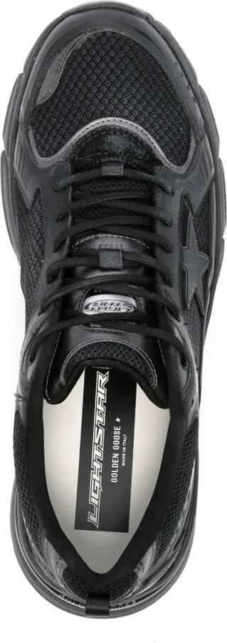 Lightstar sneakers - Image 4