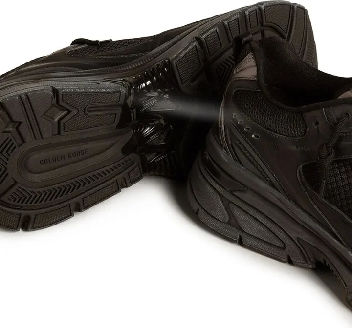 Lightstar sneakers - Image 2