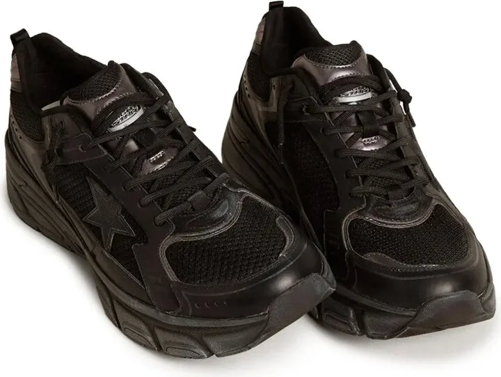 Lightstar sneakers - Image 3