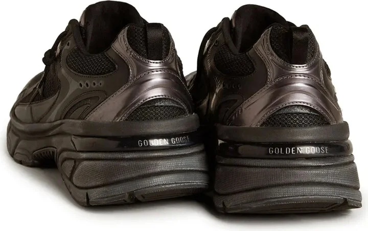 Lightstar sneakers - Image 4