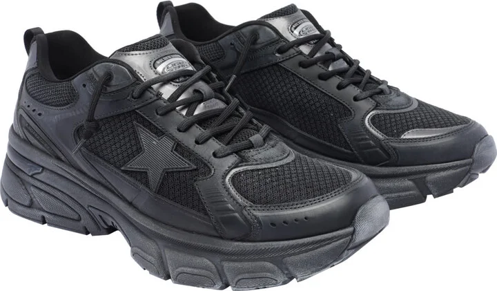 Lightstar Sneakers - Image 2