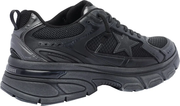 Lightstar Sneakers - Image 3