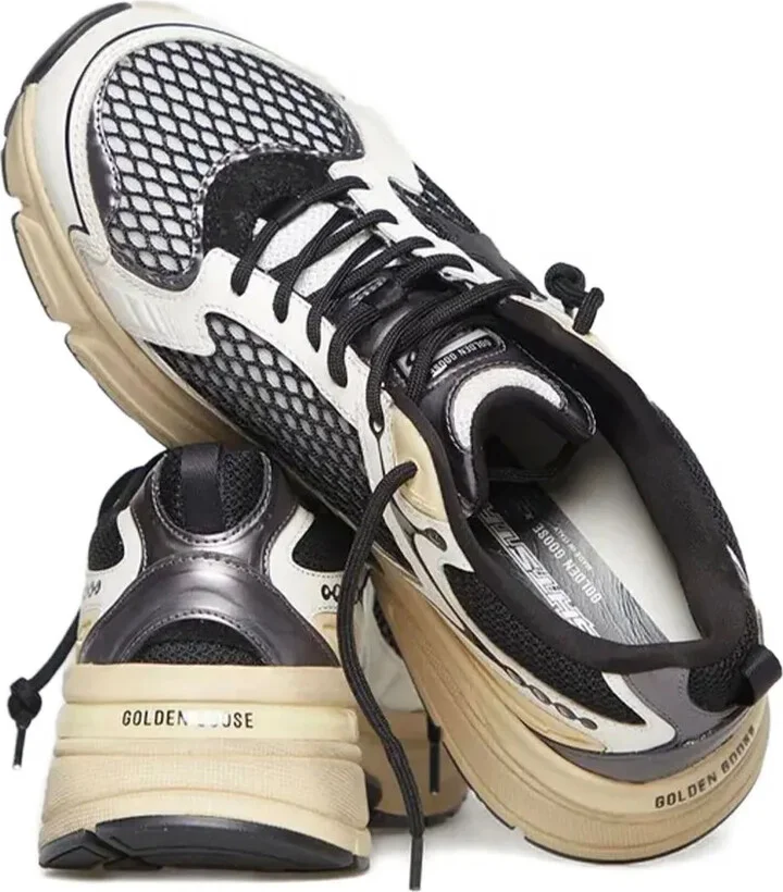 Lightstar sneakers - Image 2