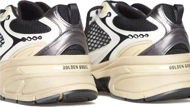 Lightstar sneakers - Image 3