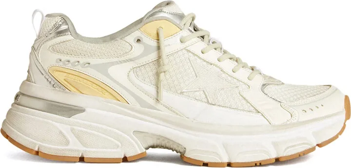 Lightstar sneakers