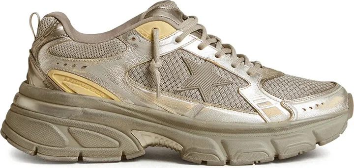 Lightstar sneakers