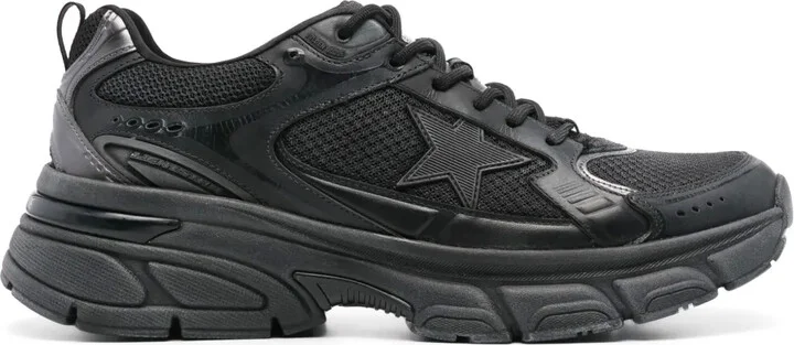 Lightstar sneakers