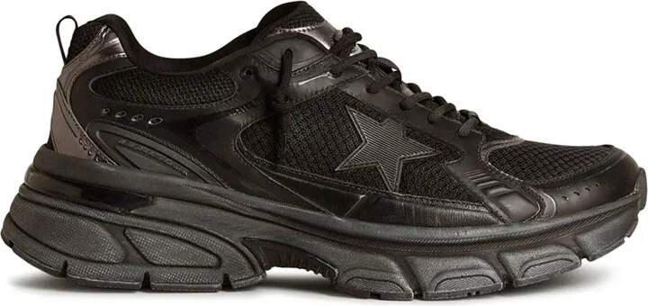Lightstar sneakers