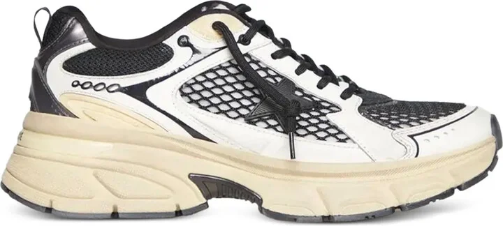 Lightstar sneakers