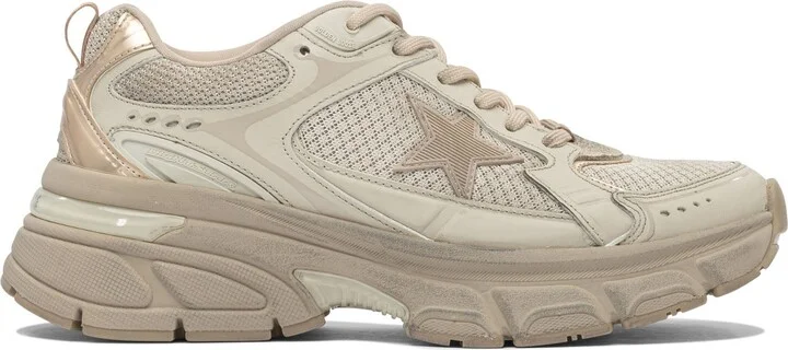 Lightstar Sneakers & Slip-On Grey