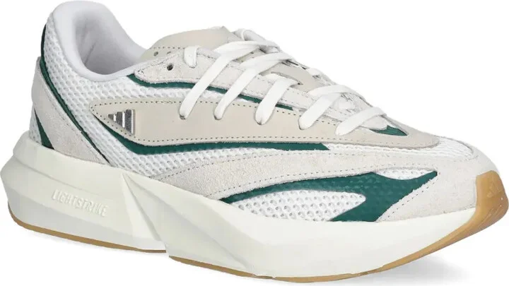 Lightstride sneakers - Image 2