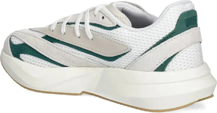 Lightstride sneakers - Image 3