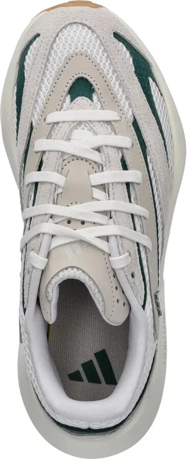 Lightstride sneakers - Image 4