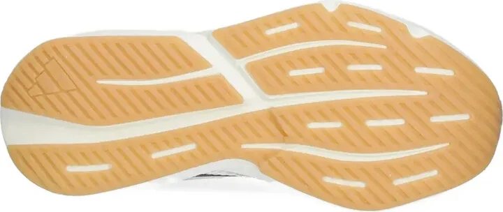 Lightstride sneakers - Image 5
