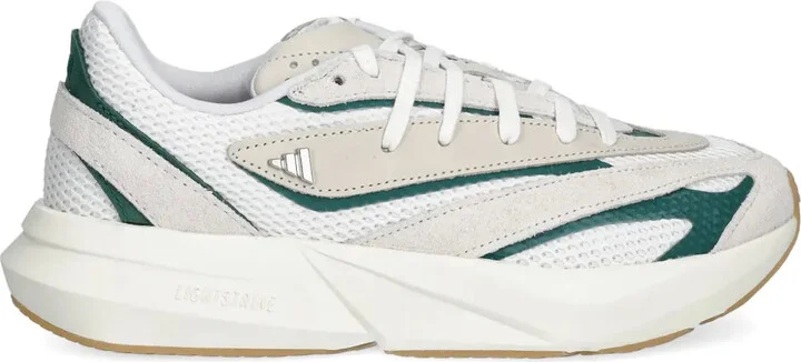 Lightstride sneakers