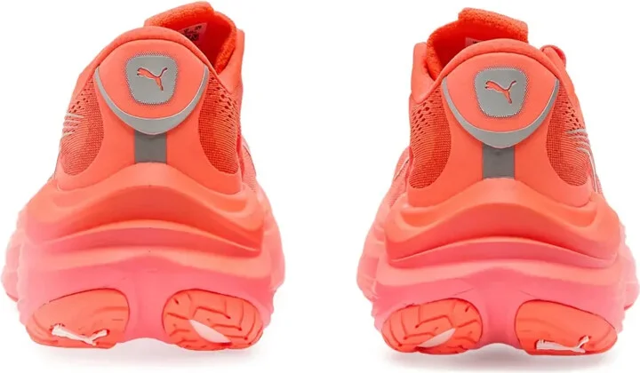 Lightweight Cushioned Sneakers - Image 3