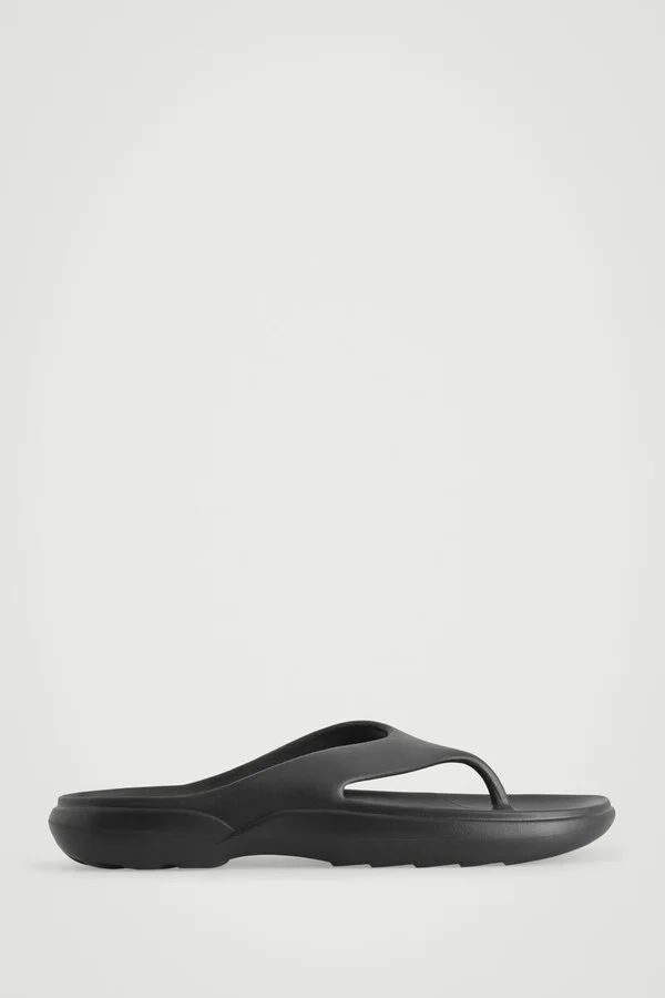 Lightweight Eva Flip Flops