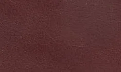 Lightweight Fashion Suede Boot - Image 7