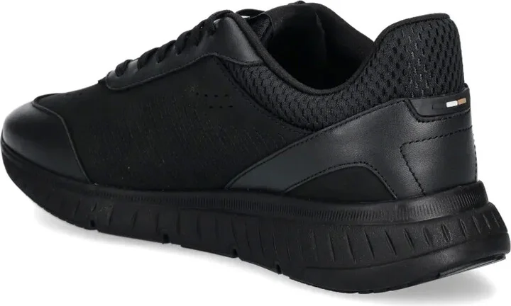 Lightweight Sneakers - Image 3