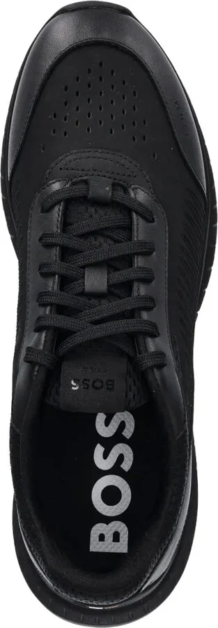 Lightweight Sneakers - Image 4