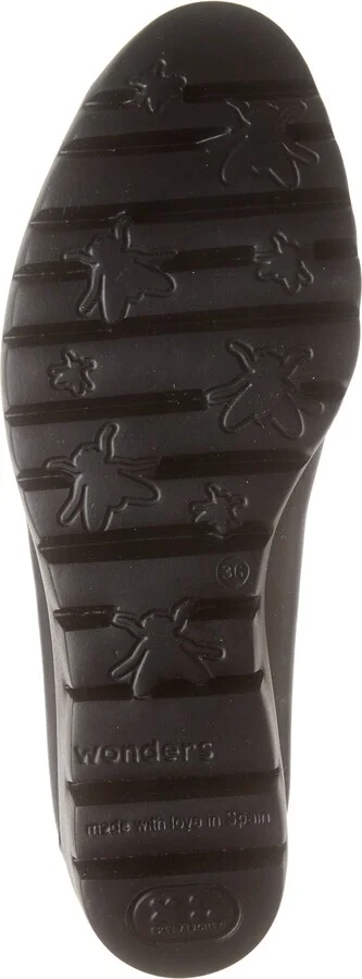 Lightweight Wedge Pump - Image 6