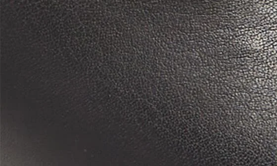 Lightweight Wedge Pump - Image 7