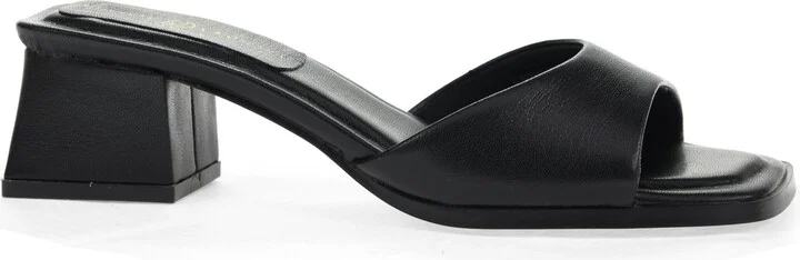 Liinda Slide Sandal - Image 7