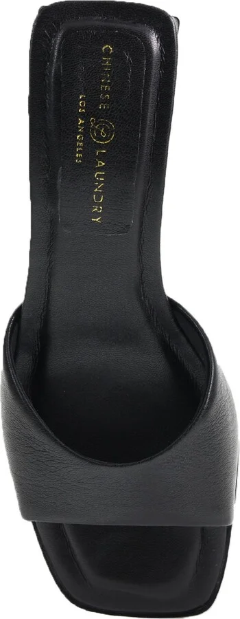 Liinda Slide Sandal - Image 8