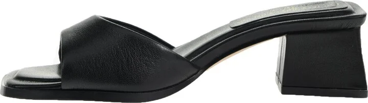 Liinda Slide Sandal - Image 10