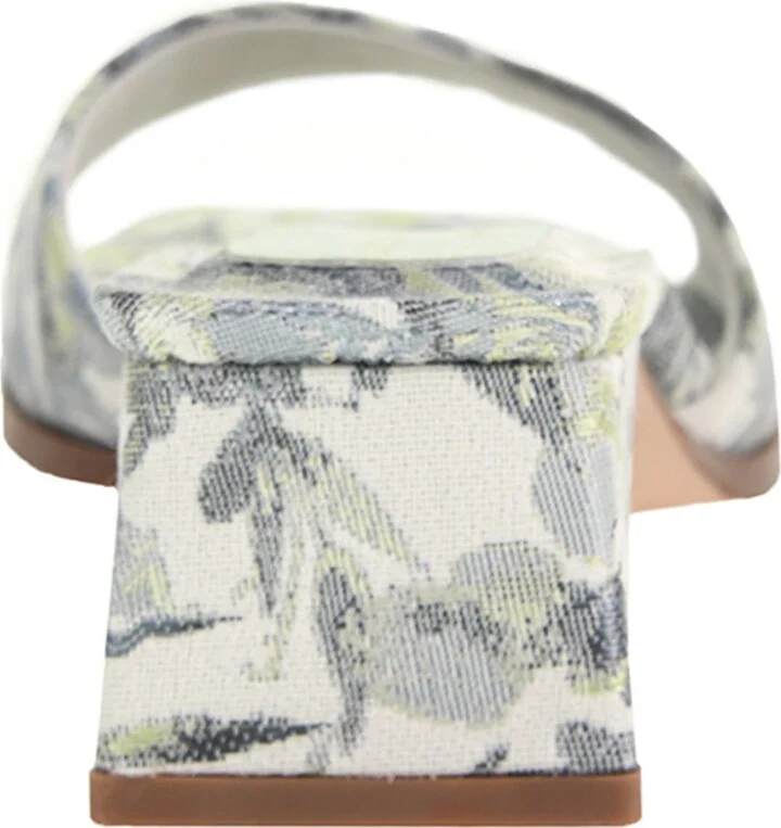Liinda Slide Sandal - Image 5