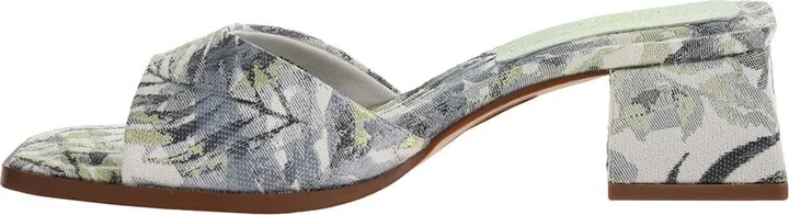 Liinda Slide Sandal - Image 6