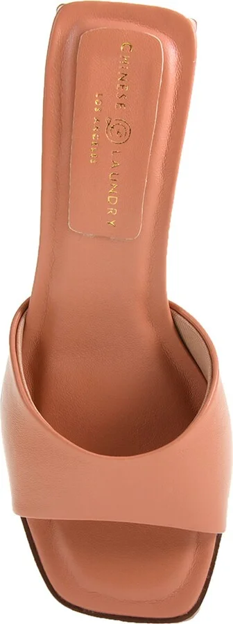 Liinda Slide Sandal - Image 9