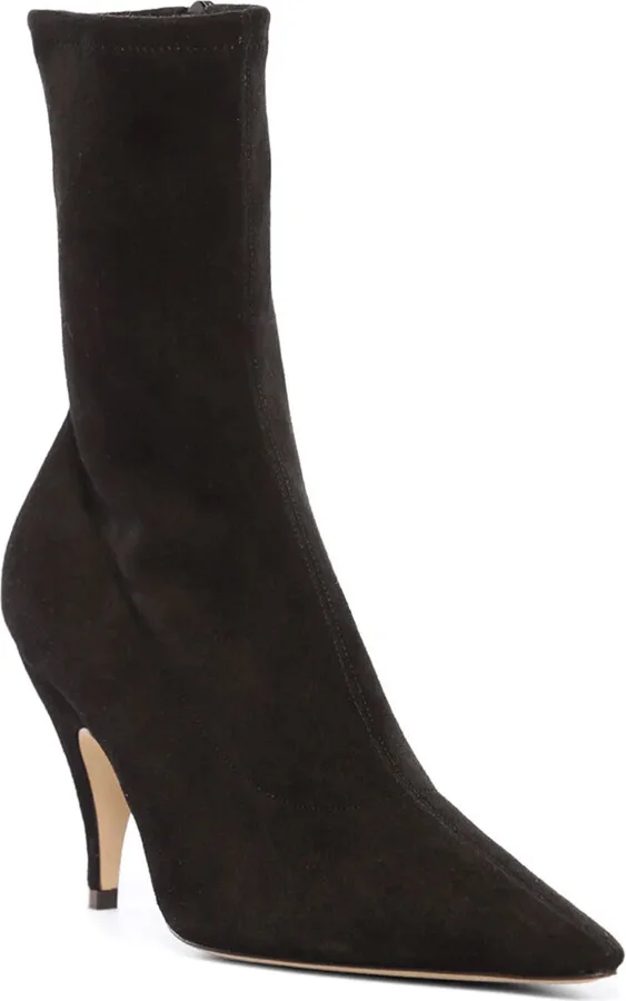 Liisa boots - Image 2