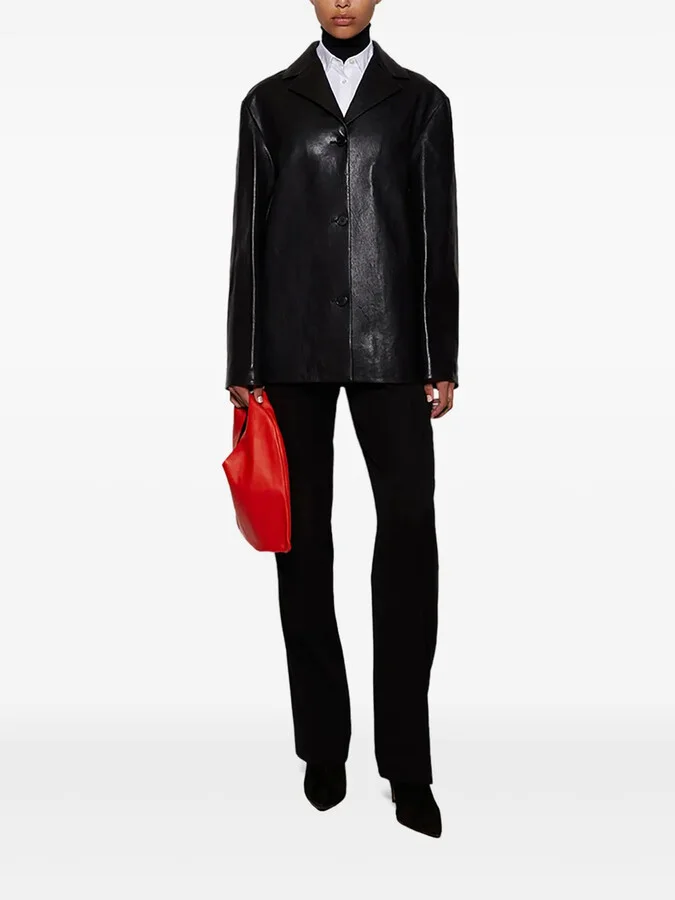 Liisa boots - Image 3