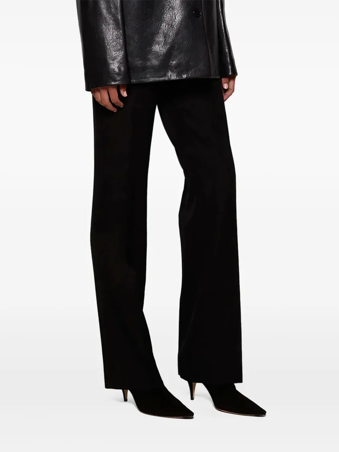 Liisa boots - Image 4