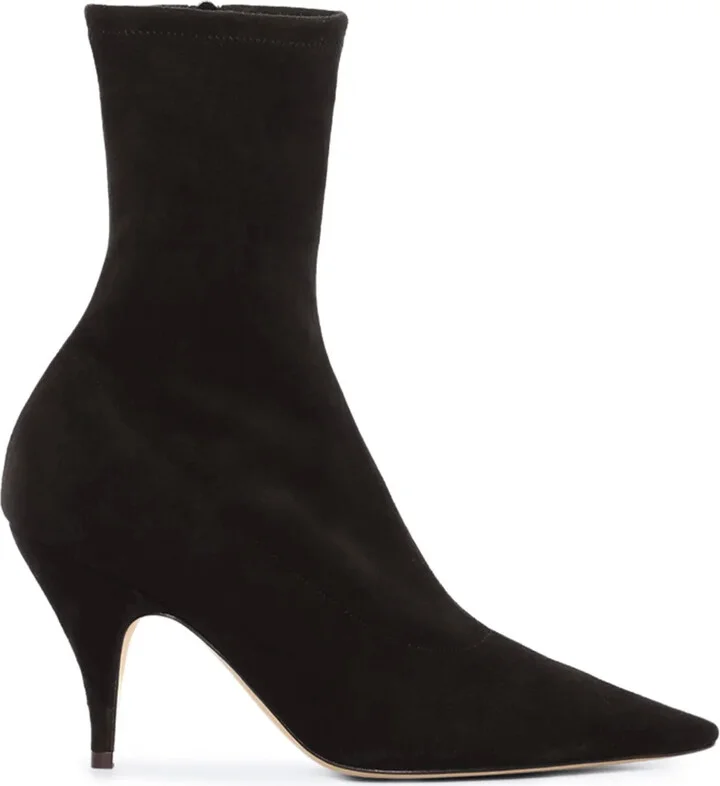 Liisa boots