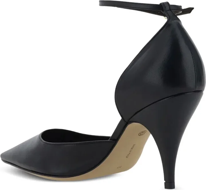 Liisa D'Orsay pumps - Image 3