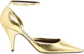 Liisa D'Orsay pumps