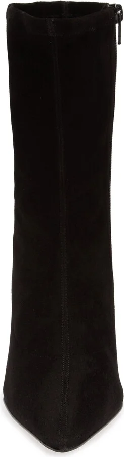 Liisa Pointed Toe Bootie - Image 4