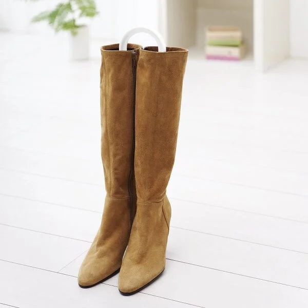 like-it Boot Clip Translucent - Image 2