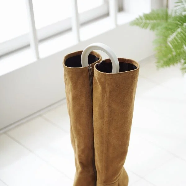 like-it Boot Clip Translucent - Image 7