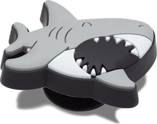 Lil Shark