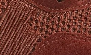 Lila Gore-Tex® Waterproof Sneaker - Image 7
