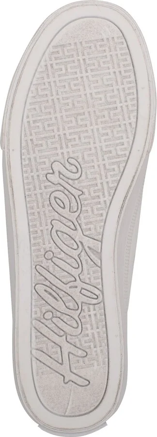 Lila Lace-Up Sneaker - Image 5